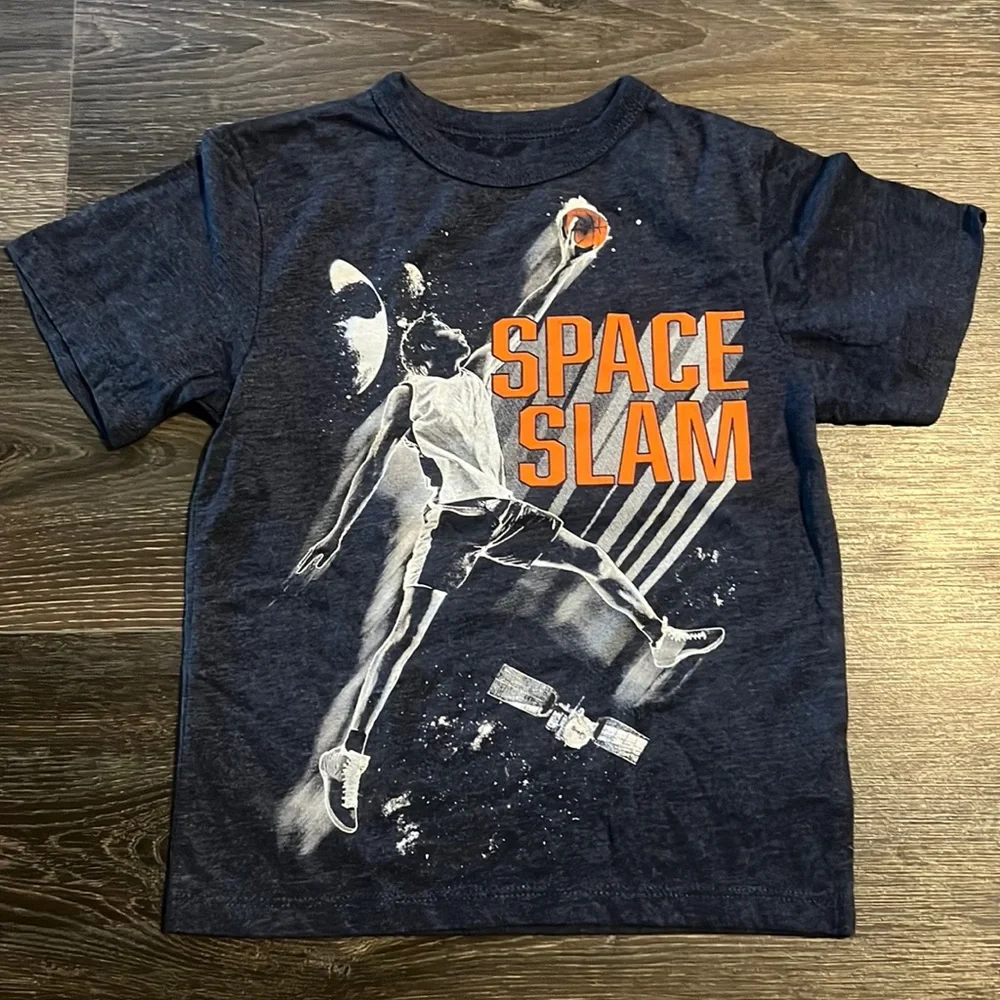 🚥3/$12🚥The Children’s Place graphic tee